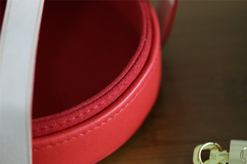 Jane bags - Louis Vuittons - 9355 | AlmaBagz - Image 11