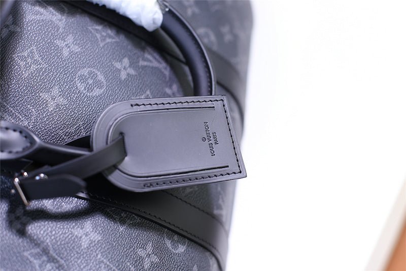 Jane bags - Louis Vuittons - 9463 | AlmaBagz - Image 12