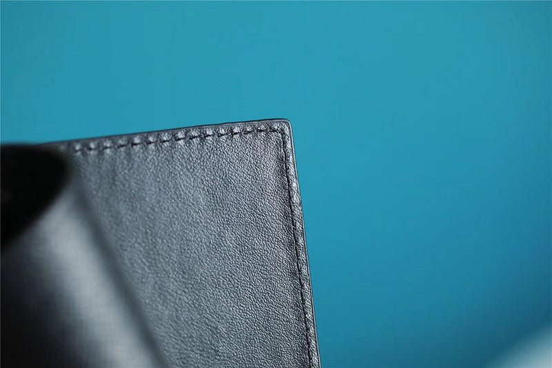 Jane bags - Louis Vuittons - 9213 | AlmaBagz - Image 9