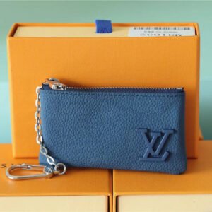 Jane  bags - Louis Vuittons  - 10712 | AlmaBagz