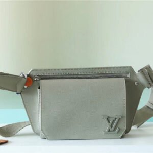 Jane bags - Louis Vuittons  - 9983 | AlmaBagz