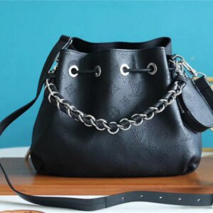 Jane bags - Louis Vuittons  - 7898 | AlmaBagz