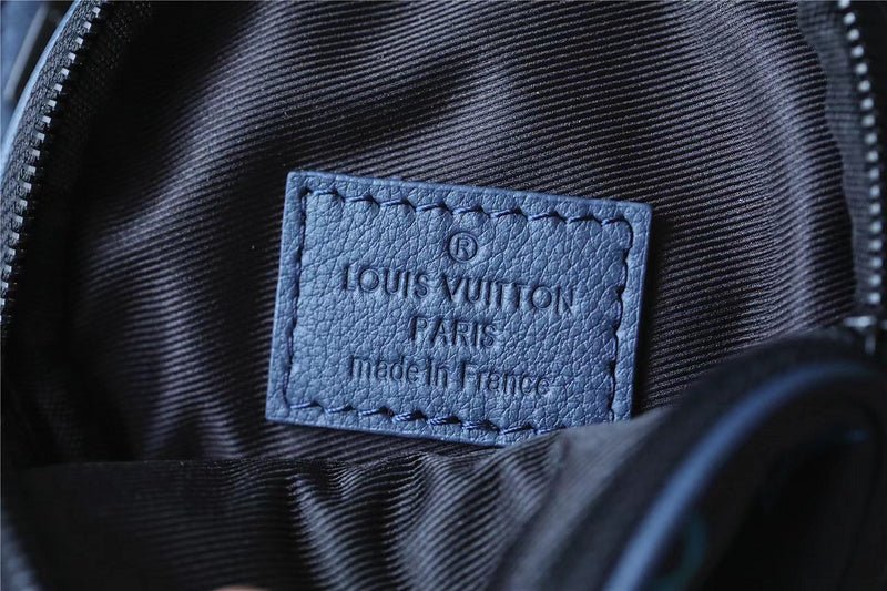 Jane bags - Louis Vuittons - 9951 | AlmaBagz - Image 8