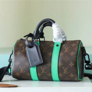 Jane bags - Louis Vuittons  - 11256 | AlmaBagz