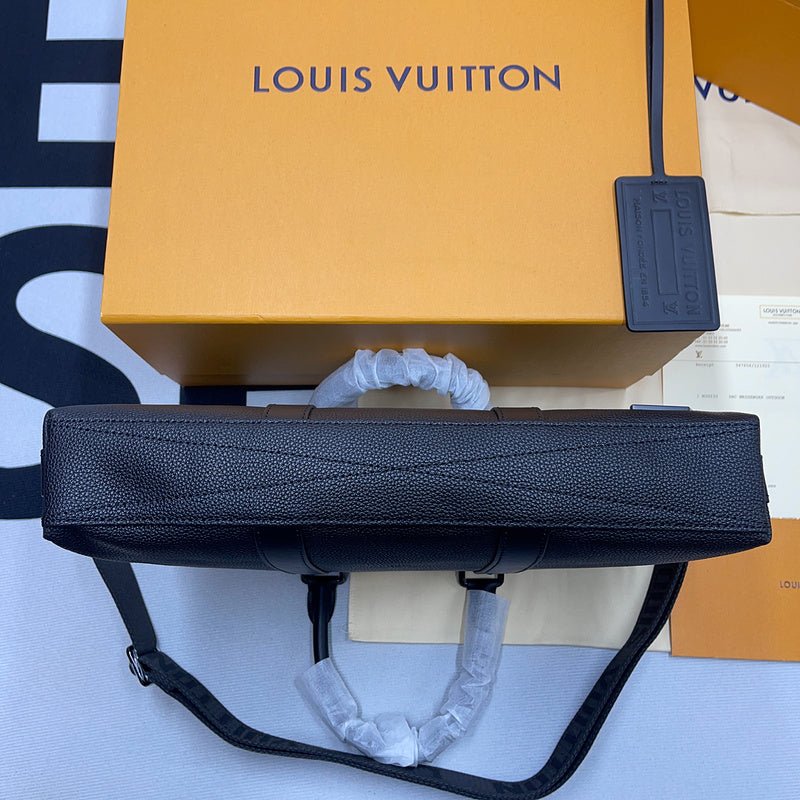 Jane bags - Louis Vuittons - 9812 | AlmaBagz - Image 13