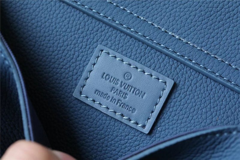 Jane bags - Louis Vuittons - 9982 | AlmaBagz - Image 8
