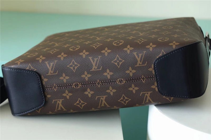 Jane bags - Louis Vuittons - 9989 | AlmaBagz - Image 3