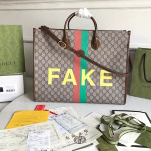 Gucci   Luxury Bags  1065 | AlmaBagz