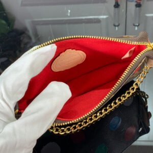Jane bags - Louis Vuittons  - 15741 | AlmaBagz