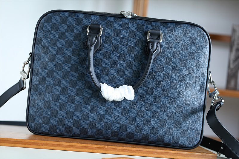 Jane bags - Louis Vuittons - 9876 | AlmaBagz - Image 4