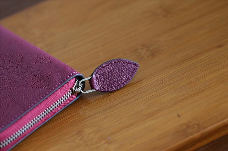 Jane bags - Louis Vuittons - 9414 | AlmaBagz - Image 5