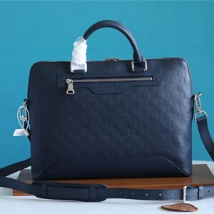 Jane bags - Louis Vuittons  - 9824 | AlmaBagz