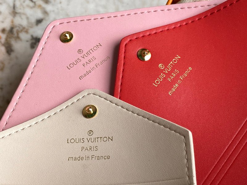 Jane Bags- Louis Vuittons - 16739 | AlmaBagz - Image 2