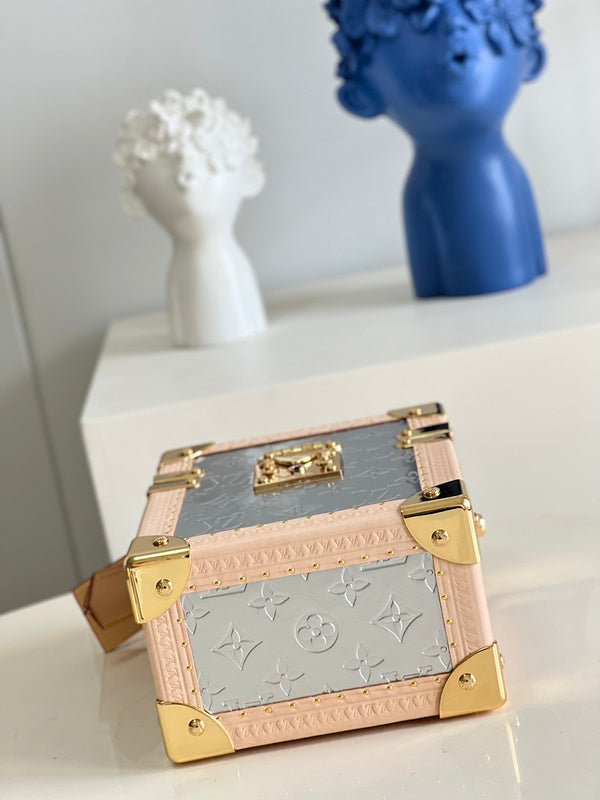 Jane Bags- Louis Vuittons - 16538 | AlmaBagz - Image 10