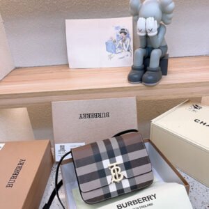 Jane bags - Louis Vuittons  - 14947 | AlmaBagz