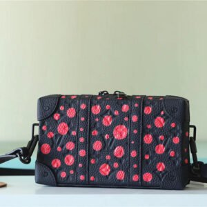 Jane bags - Louis Vuittons  - 9968 | AlmaBagz