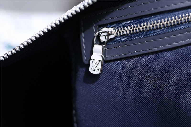 Jane bags - Louis Vuittons - 9470 | AlmaBagz - Image 3