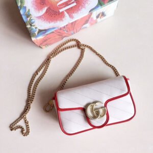 Gucci   Luxury Bags  1110 | AlmaBagz