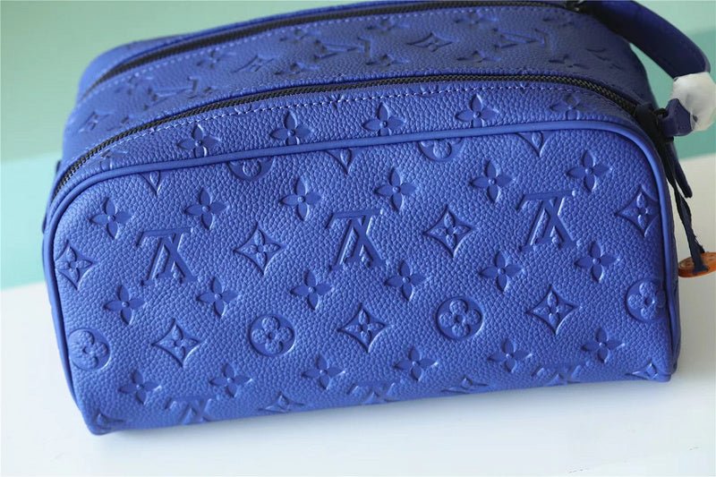 Jane bags - Louis Vuittons - 10657 | AlmaBagz - Image 2