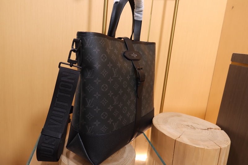 Jane Bags- Louis Vuittons - 16716 | AlmaBagz - Image 15
