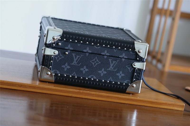 Jane bags - Louis Vuittons - 9542 | AlmaBagz - Image 10