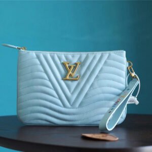 Jane bags - Louis Vuittons  - 9237 | AlmaBagz
