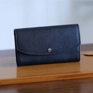 Jane bags - Louis Vuittons  - 9352 | AlmaBagz