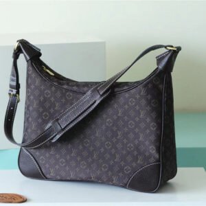Jane bags - Louis Vuittons - 9942 | AlmaBagz