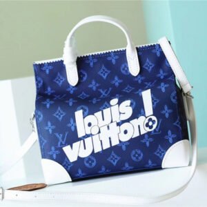 Jane bags - Louis Vuittons  - 10254 | AlmaBagz