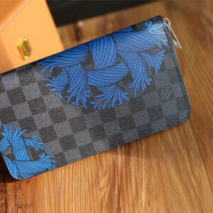 Jane bags - Louis Vuittons  - 10879 | AlmaBagz