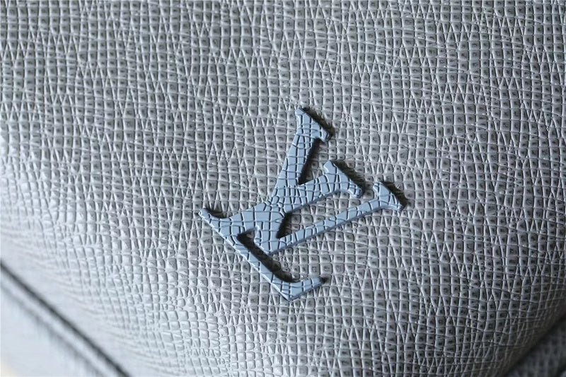 Jane bags - Louis Vuittons - 10218 | AlmaBagz - Image 4