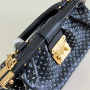 Jane bags - Louis Vuittons  - 15622 | AlmaBagz