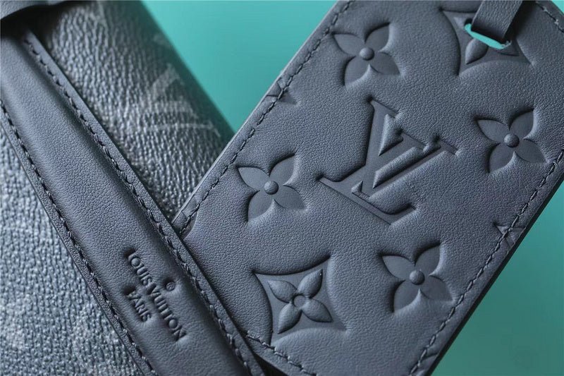 Jane bags - Louis Vuittons - 9888 | AlmaBagz - Image 5
