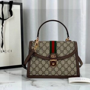 Gucci   Luxury Bags  1008 | AlmaBagz