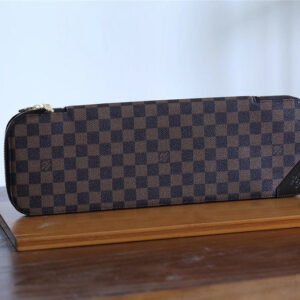 Jane bags - Louis Vuittons  - 11091 | AlmaBagz