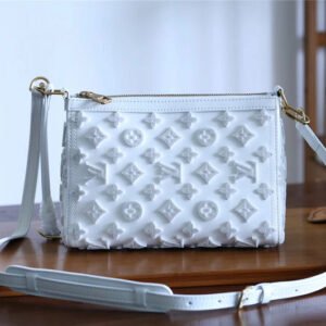Jane bags - Louis Vuittons  - 10420 | AlmaBagz