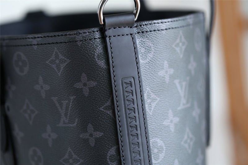 Jane bags - Louis Vuittons - 9845 | AlmaBagz - Image 11