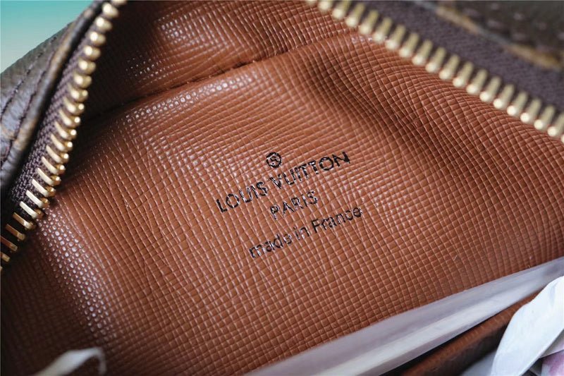 Jane bags - Louis Vuittons - 9998 | AlmaBagz - Image 9