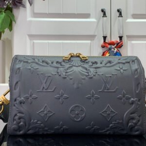 Jane bags - Louis Vuittons  - 15253 | AlmaBagz