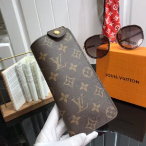 Jane bags - Louis Vuittons  - 9311 | AlmaBagz