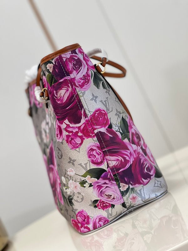 Jane Bags- Louis Vuittons - 16205 | AlmaBagz - Image 12