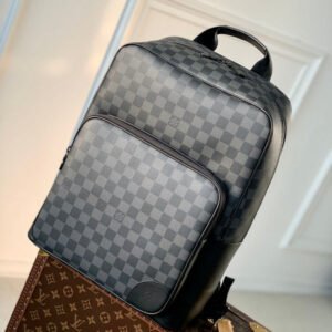 Jane bags - Louis Vuittons  - 15322 | AlmaBagz