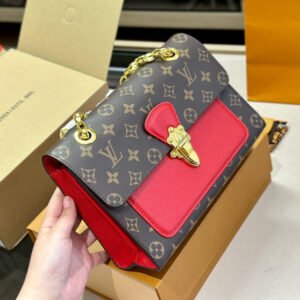 Jane bags - Louis Vuittons  - 14998 | AlmaBagz