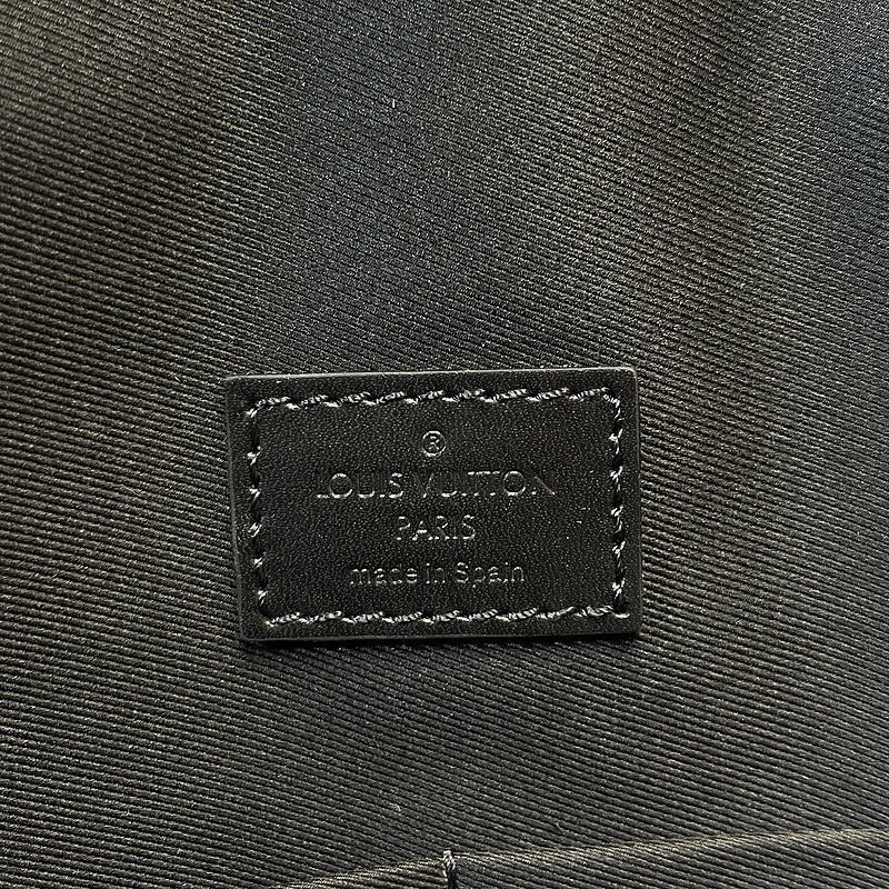 Jane bags - Louis Vuittons - 10324 | AlmaBagz - Image 14