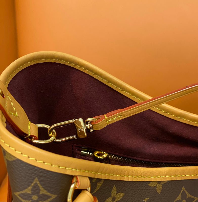 Jane Bags- Louis Vuittons - 16239 | AlmaBagz - Image 5