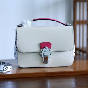 Jane bags - Louis Vuittons  - 7868 | AlmaBagz