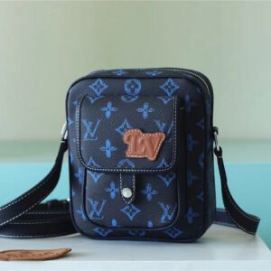 Jane bags - Louis Vuittons  - 10004 | AlmaBagz