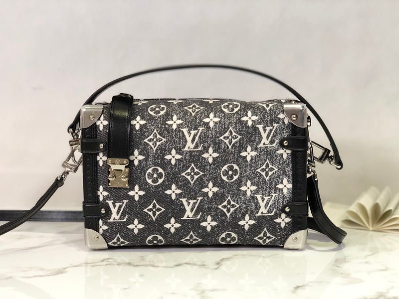 Jane Bags- Louis Vuittons - 16069 | AlmaBagz - Image 3