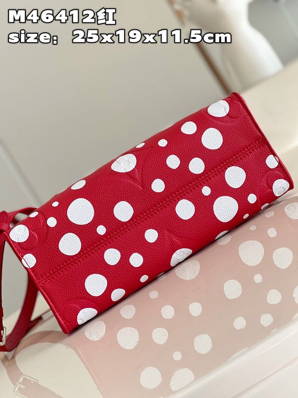 Jane Bags- Louis Vuittons - 15919 | AlmaBagz - Image 7