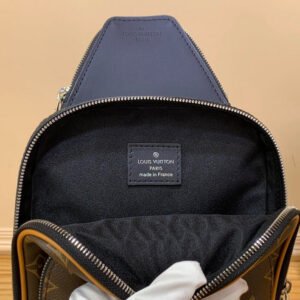 Jane  bags - Louis Vuittons  - 15201 | AlmaBagz